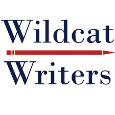 WILDCAT WRITERS
